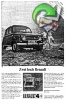 Renault 1970 31.jpg